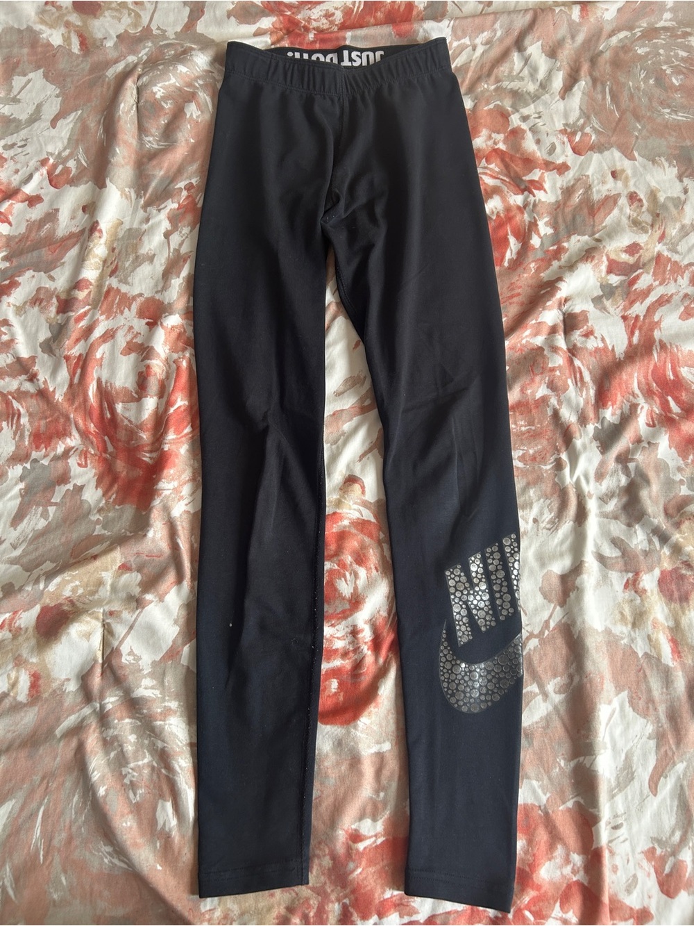 Nike Kids' Leggings
